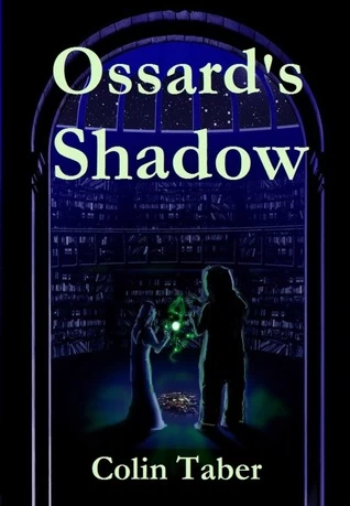 Ossard's Shadow