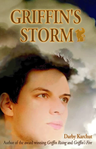 Griffin's Storm
