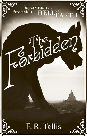 The Forbidden