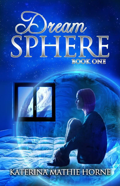 Dream Sphere: Book One