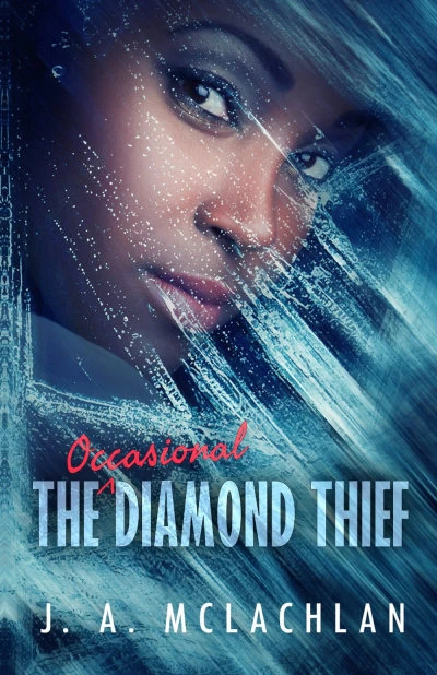 Occasional Diamond Thief