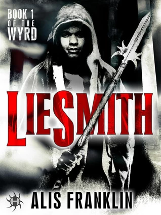 Liesmith