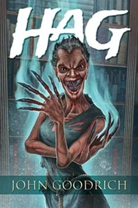 Hag
