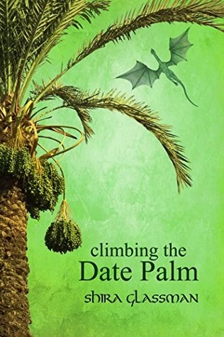 Climbing the Date Palm