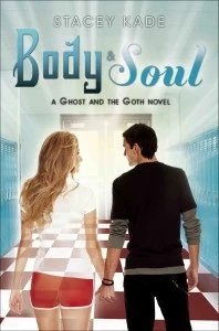 Body &amp; Soul