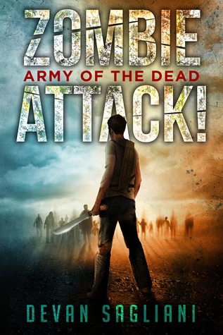 Army of the Dead