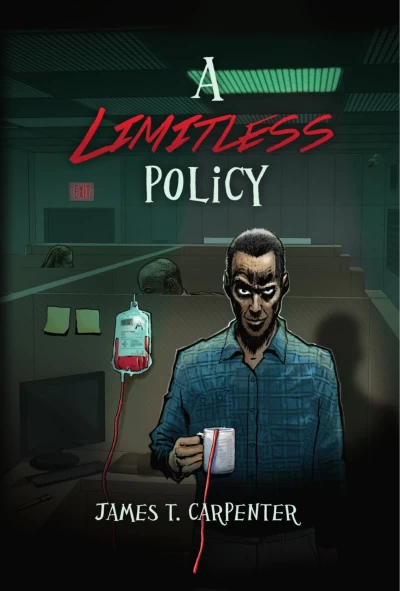 A Limitless Policy