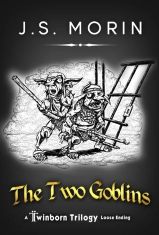 Two Goblins