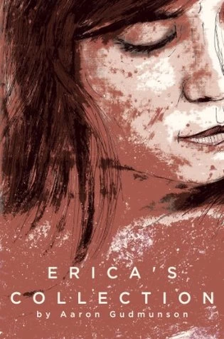 Erica's Collection