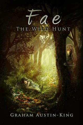 Fae - The Wild Hunt