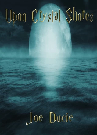 Upon Crystal Shores