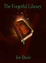 The Forgetful Library