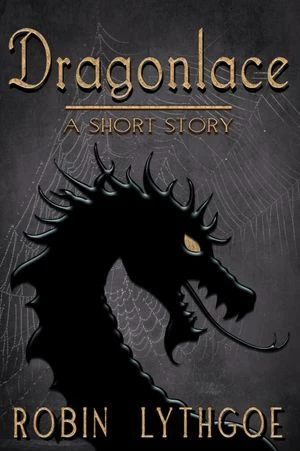 Dragonlace