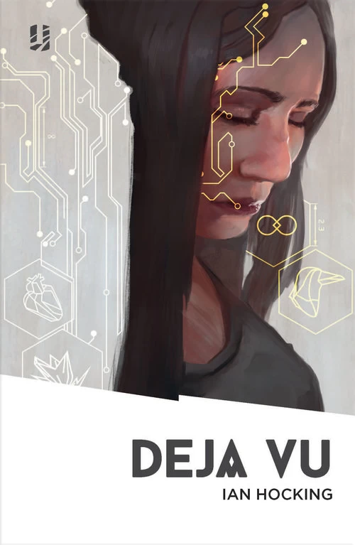 Déjà Vu