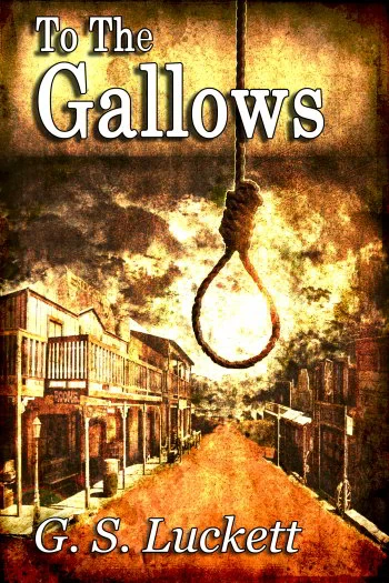 To the Gallows