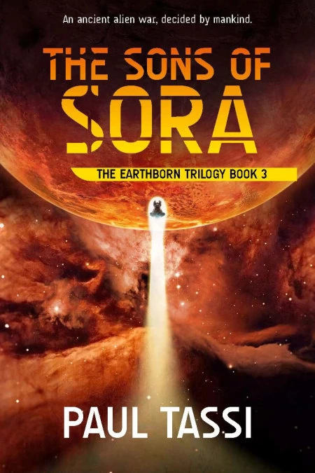 The Sons of Zora