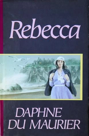 Rebecca
