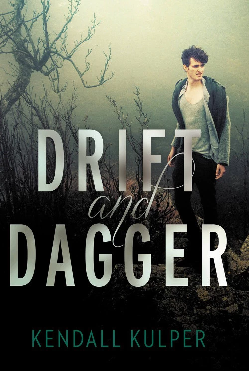 Drift and Dagger