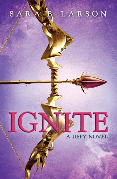 Ignite