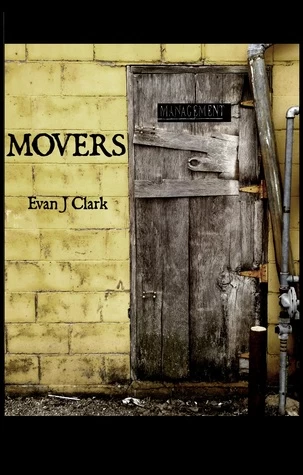 Movers