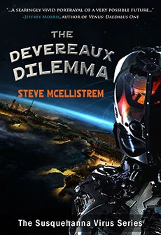 The Devereaux Dilemma