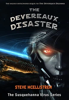 The Devereaux Disaster