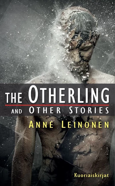 The Otherling and Other Stories