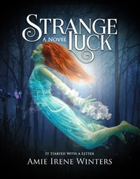 Strange Luck