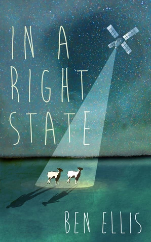 In a Right State