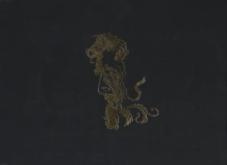 The Satyr