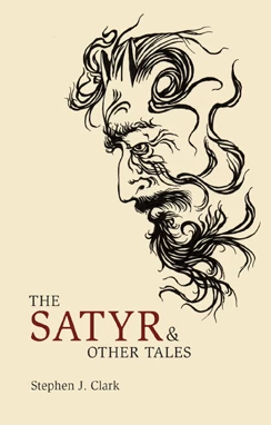 The Satyr and Other Tales