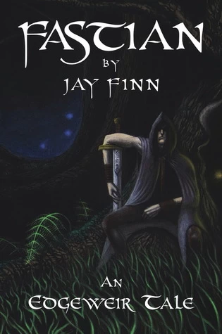 Fastian: An Edgeweir Tale