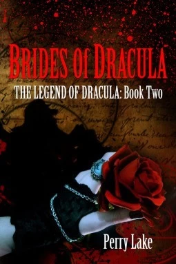 Brides of Dracula