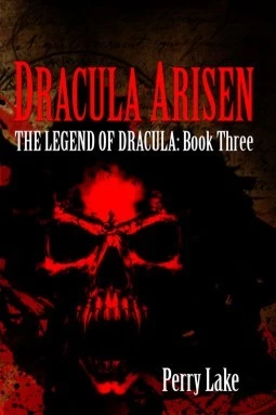 Dracula Arisen
