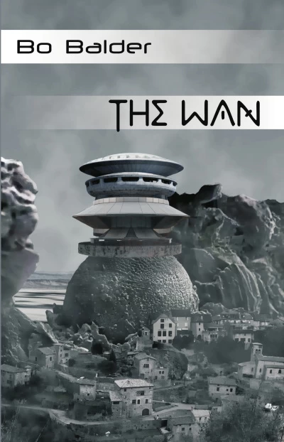 The Wan