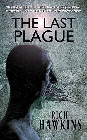 The Last Plague