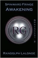 Spinward Fringe Broadcast 2: Awakening