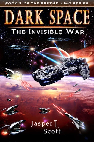 The Invisible War