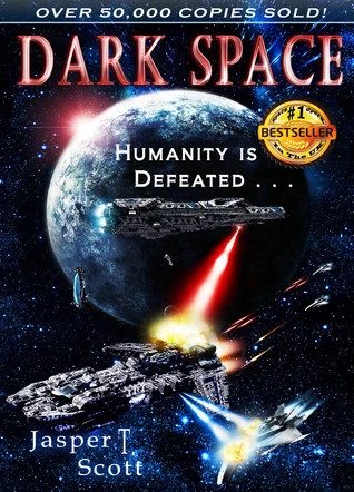 Dark Space