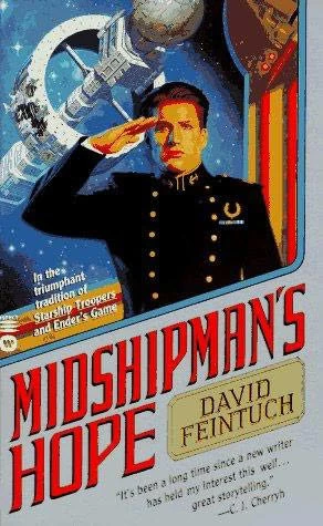 Midshipman's Hope