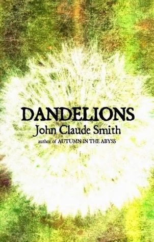 Dandelions