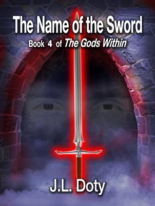 The Name of The Sword