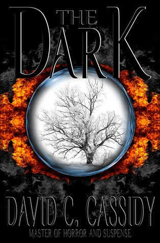 The Dark