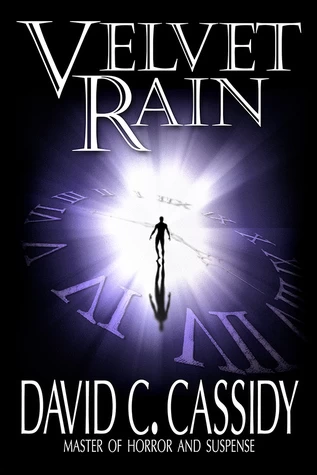 Velvet Rain