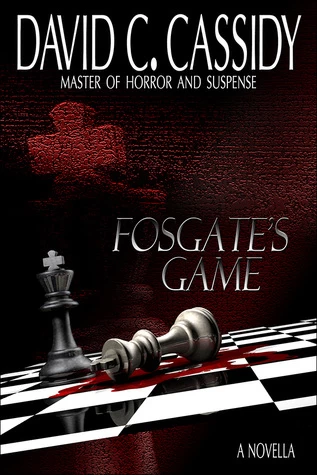 Fosgate's Game