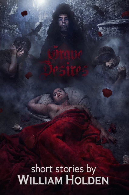 Grave Desires
