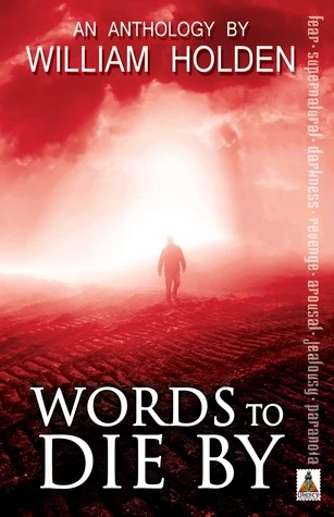 Words to Die By