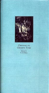 Orphans on Granite Tides