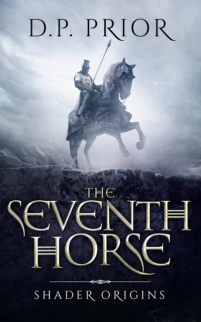 The Seventh Horse
