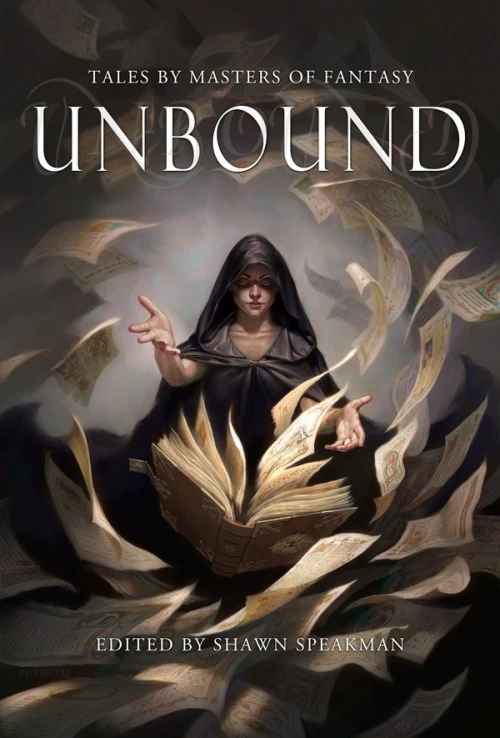 Unbound